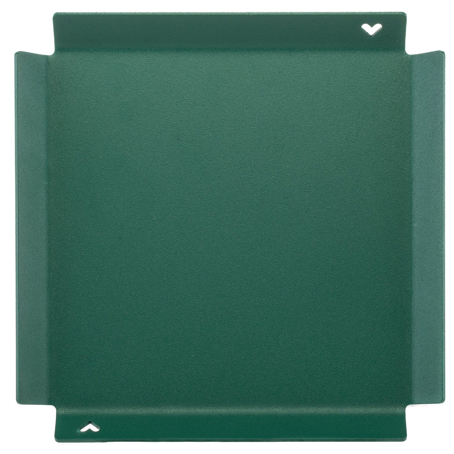 Studio Mippe tray small Groen