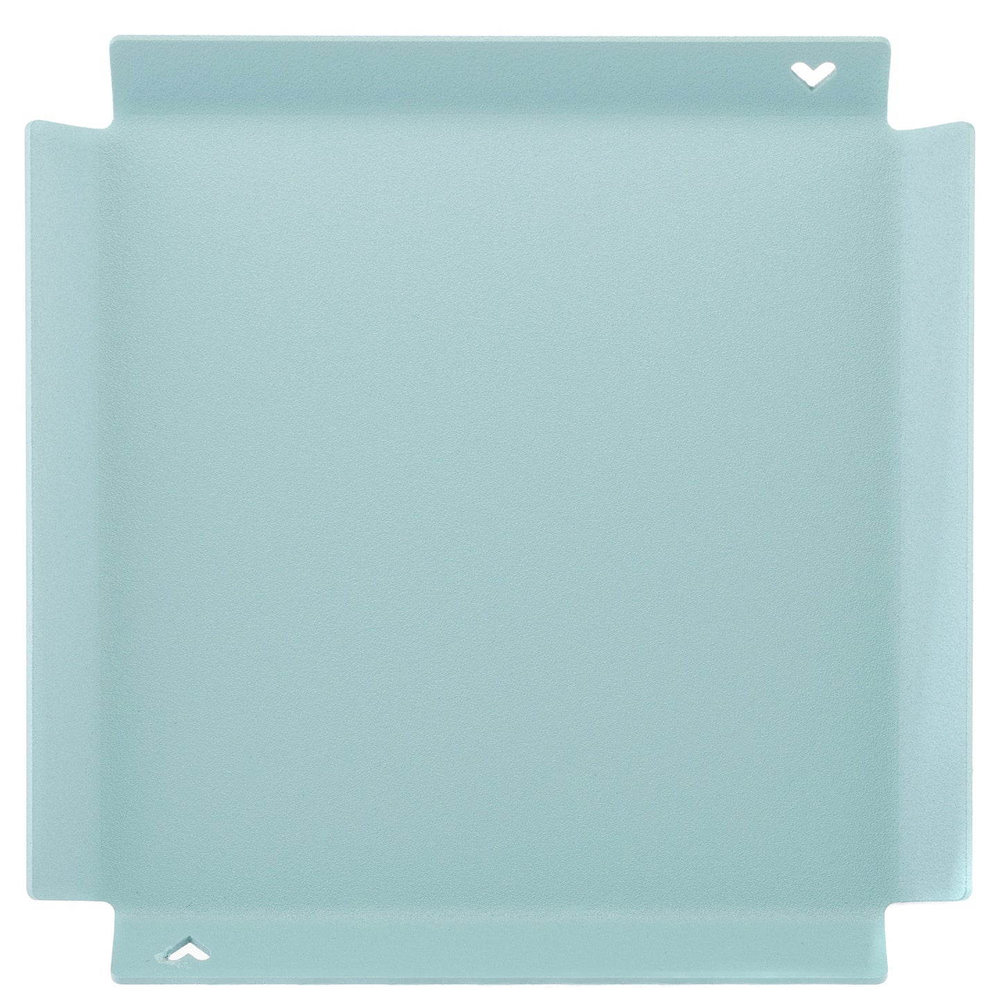 Studio Mippe tray small mint